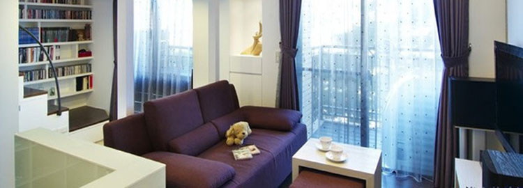 thiet-ke-noi-that-chung-cu-dien-tich-nho