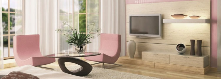 thiet-ke-noi-that-chung-cu-mini