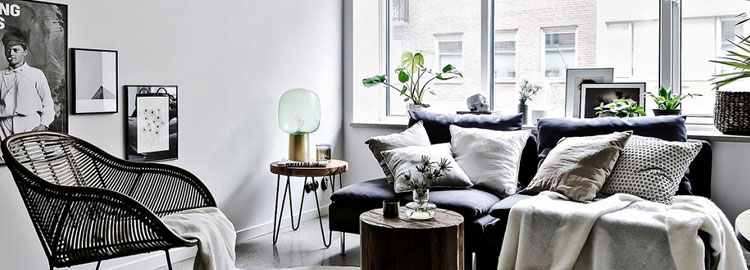 thiet-ke-noi-that-chung-cu-nho