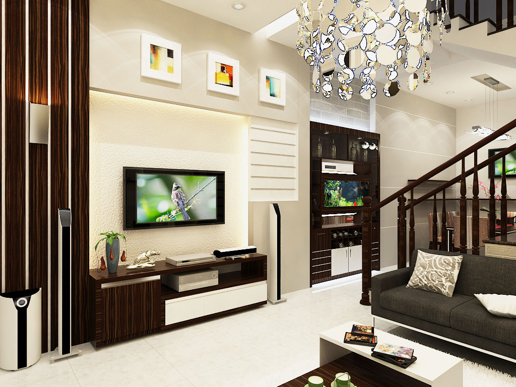 2-mau-thiet-ke-noi-that-nha-ong-lam-khuynh-dao-nam-2017