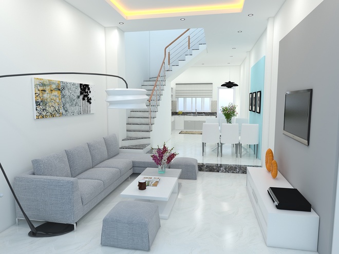 2-mau-thiet-ke-noi-that-nha-ong-lam-khuynh-dao-nam-2017-5