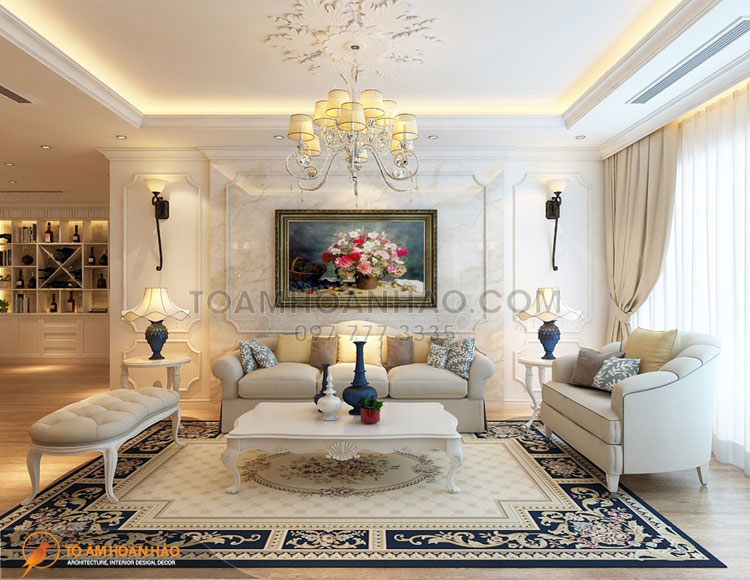 9-cong-trinh-thiet-ke-thi-cong-noi-that-biet-thu-dep-nhat-2017-4