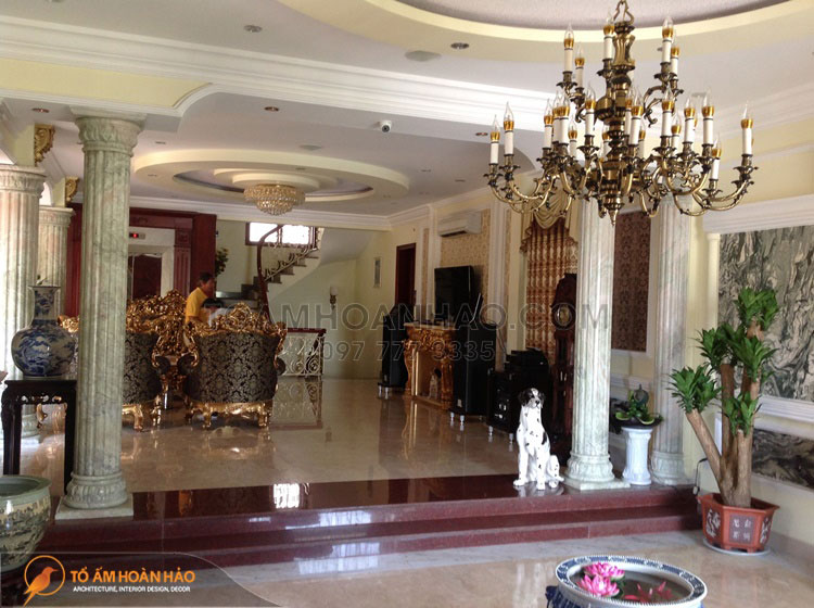 9-cong-trinh-thiet-ke-thi-cong-noi-that-biet-thu-dep-nhat-2017-7