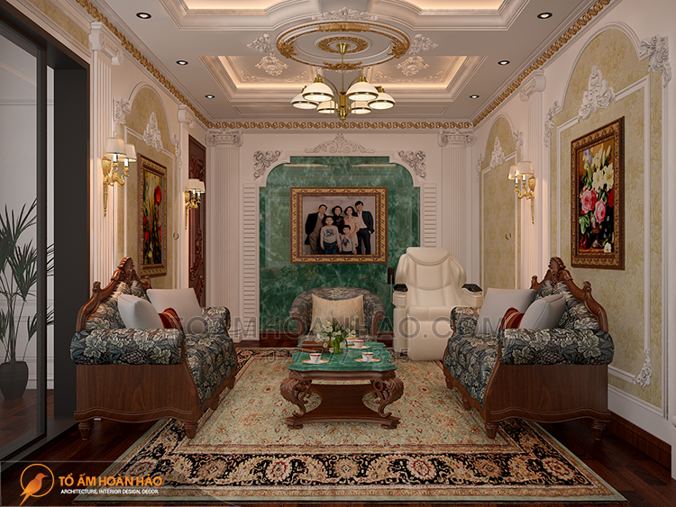 9-cong-trinh-thiet-ke-thi-cong-noi-that-biet-thu-dep-nhat-2017-5