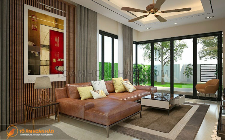 9-cong-trinh-thiet-ke-thi-cong-noi-that-biet-thu-dep-nhat-2017-6