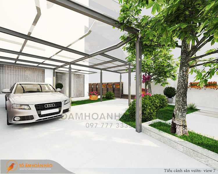 9-cong-trinh-thiet-ke-thi-cong-noi-that-biet-thu-dep-nhat-2017-8