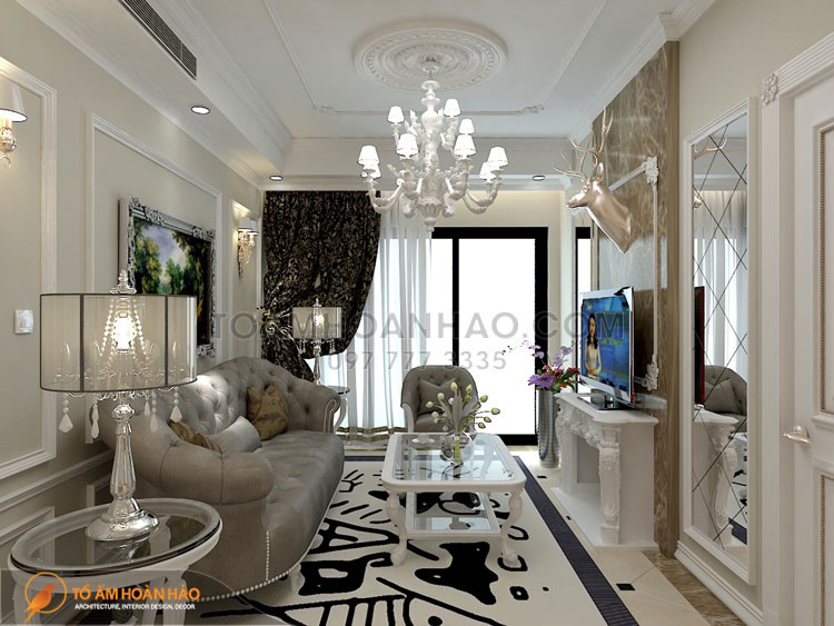 9-cong-trinh-thiet-ke-thi-cong-noi-that-biet-thu-dep-nhat-2017-9