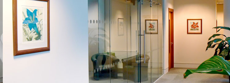 vach-ngan-kinh-cuong-luc