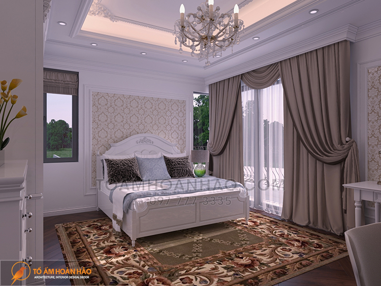 thiet-ke-noi-that-biet-thu-cao-cap-nha-chi-giang-3