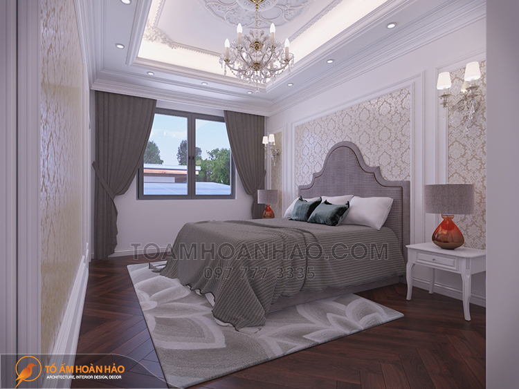 thiet-ke-noi-that-biet-thu-cao-cap-nha-chi-giang-1