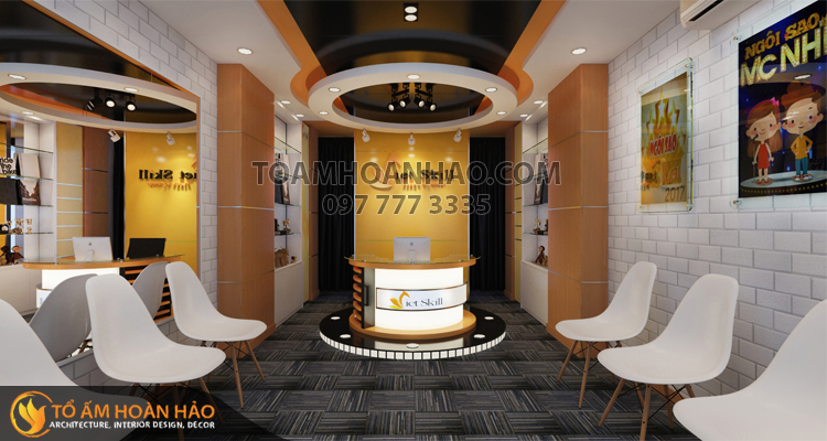 thiet-ke-noi-that-trung-tam-vietskill-1