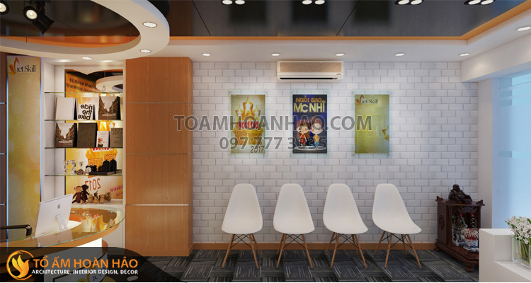 thiet-ke-noi-that-trung-tam-vietskill-2