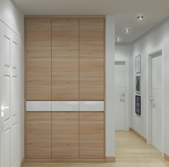 báo giá thi công nội thất chung cư căn hộ Lilaman