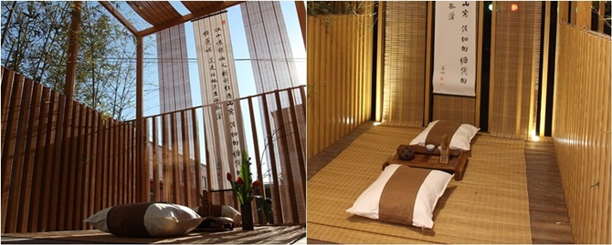 cải tạo căn hộ với giá thi công nội thất chung cư rẻ