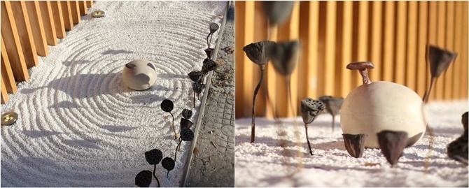 cải tạo căn hộ với giá thi công nội thất chung cư rẻ