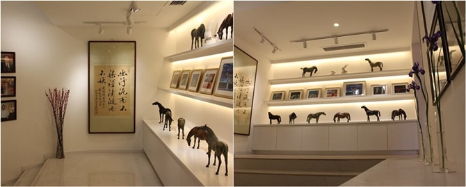 cải tạo căn hộ với giá thi công nội thất chung cư rẻ