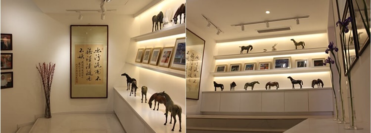 cải tạo căn hộ 18m2 giá thi công nội thất chung cư