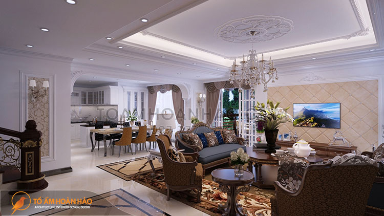 thiet-ke-noi-that-biet-thu-cao-cap-nha-chi-giang-5