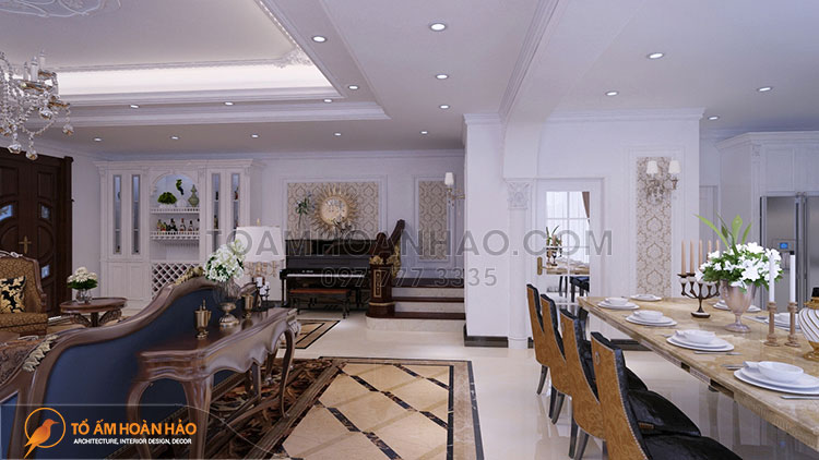 thiet-ke-noi-that-biet-thu-cao-cap-nha-chi-giang-4