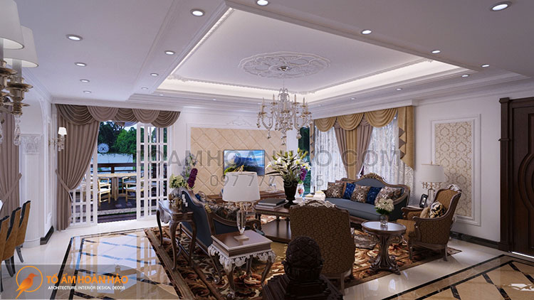 thiet-ke-noi-that-biet-thu-cao-cap-nha-chi-giang-6