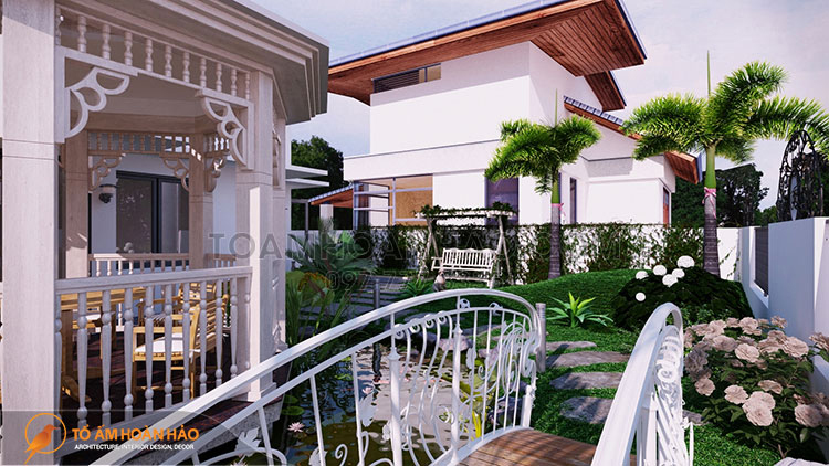 thiet-ke-noi-that-biet-thu-cao-cap-nha-chi-giang-7