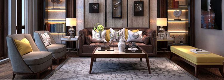 thiet-ke-noi-that-chung-cu-dep-anh-hung