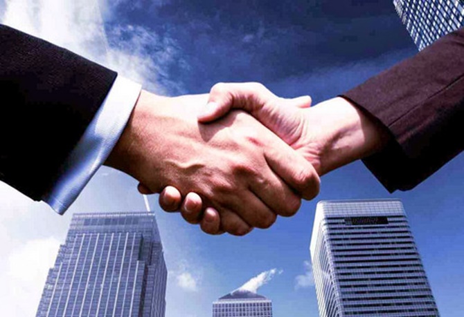 công ty thiết kế thi công nội thất uy tín 3