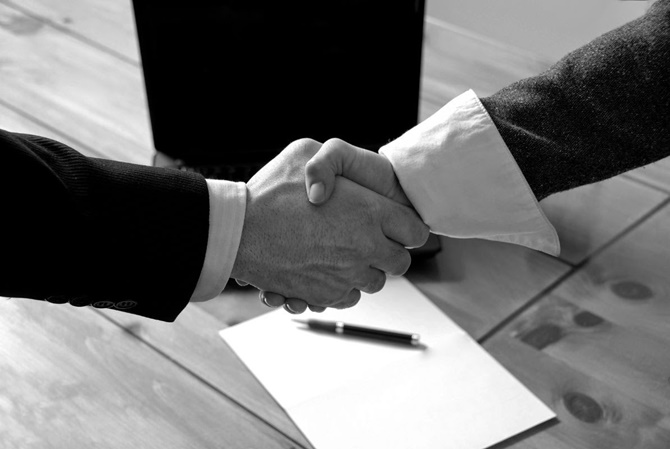 công ty thiết kế thi công nội thất uy tín 4