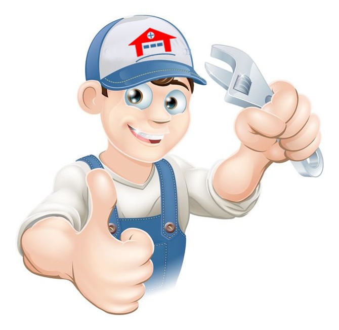 công ty thiết kế thi công nội thất uy tín 5