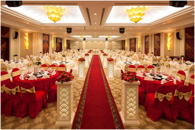 hot-bac-ty-mua-du-lich-nho-thiet-ke-noi-that-khach-san-doc-dao-sang-trong-4