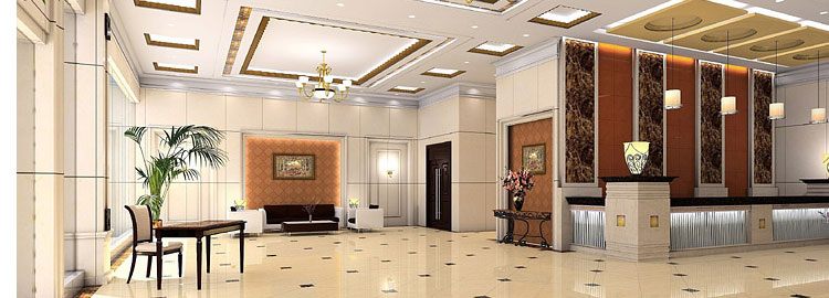 hot-bac-ty-mua-du-lich-nho-thiet-ke-noi-that-khach-san-doc-dao-sang-trong-fi