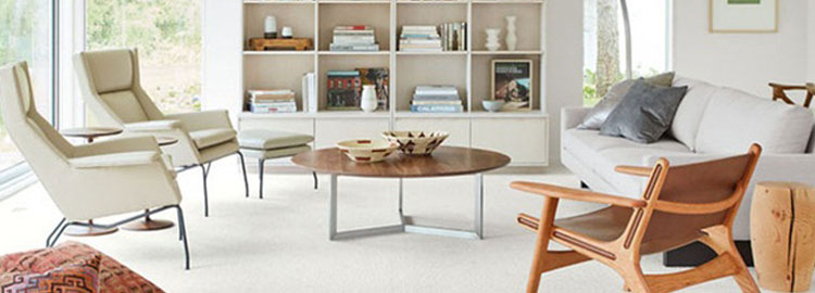 mau-ban-tra-thiet-ke-noi-that-phong-khach