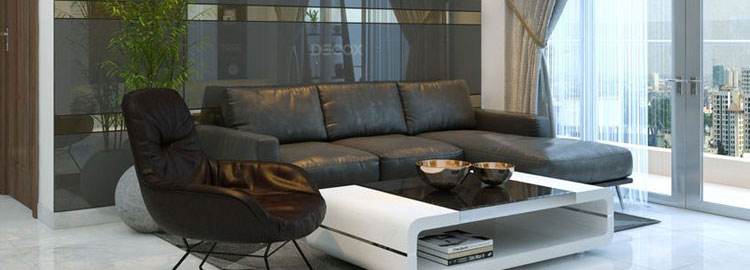 mau-thiet-ke-nha-dep