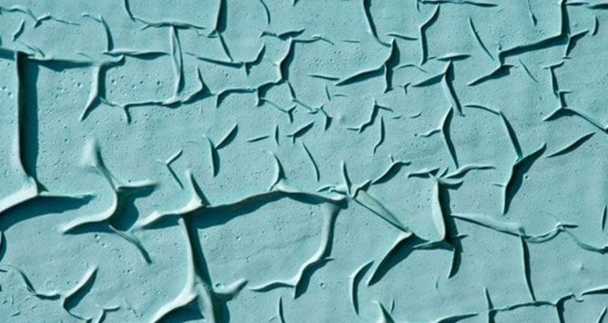 thi công nội thất chung cư