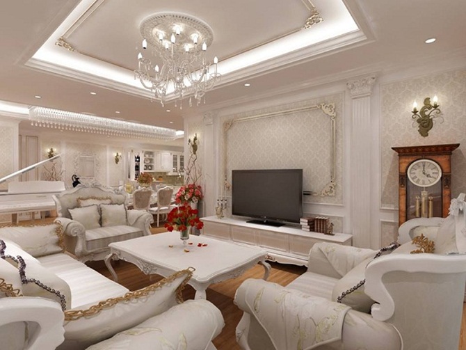 thiet-ke-biet-thu-phong-cach-tan-co-dien-2