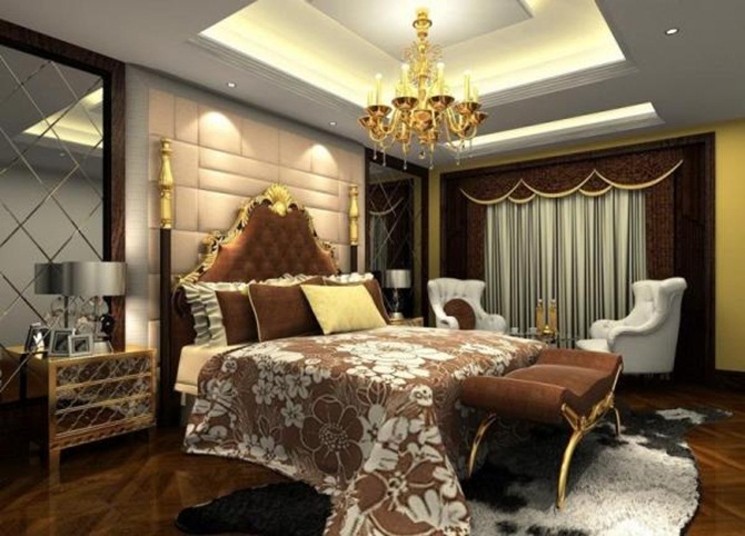 thiet-ke-biet-thu-phong-cach-tan-co-dien-5