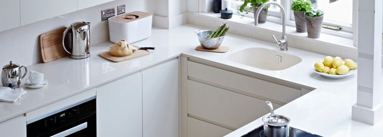 thiet-ke-chung-cu-mini