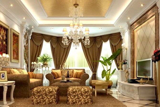 thiet-ke-noi-that-biet-thu-co-dien-4