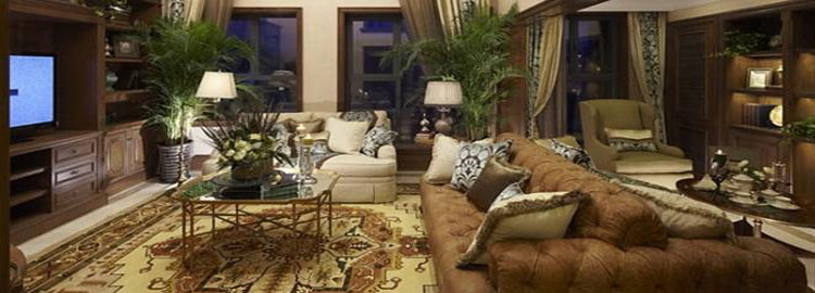 thiet-ke-noi-that-biet-thu-co-dien