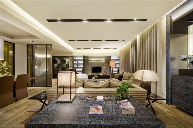 thiet-ke-noi-that-biet-thu-hien-dai-1