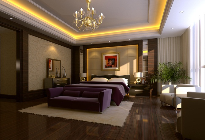 thiet-ke-noi-that-biet-thu-vincom-village-5