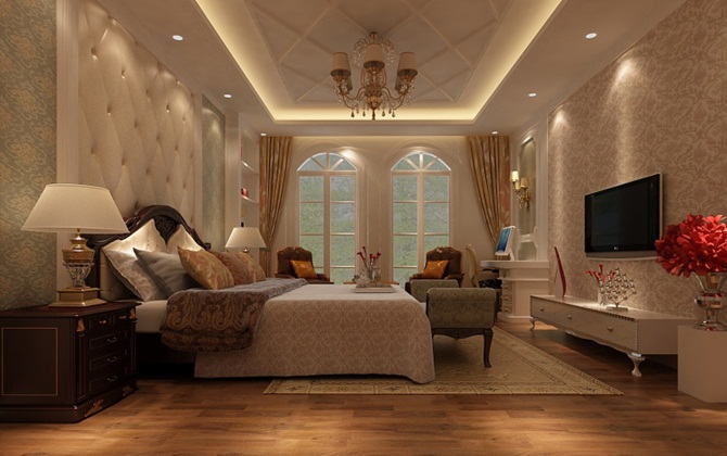 thiet-ke-noi-that-biet-thu-vincom-village-4