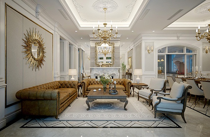 thiet-ke-noi-that-biet-thu-vincom-village-2