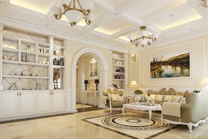 thiet-ke-noi-that-biet-thu-vincom-village-3