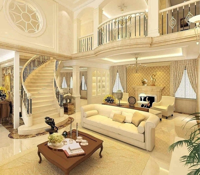 thiet-ke-noi-that-biet-thu-vincom-village-1