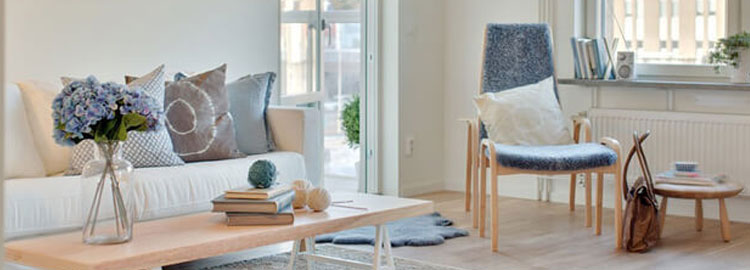 thiet-ke-noi-that-cho-nha-nho