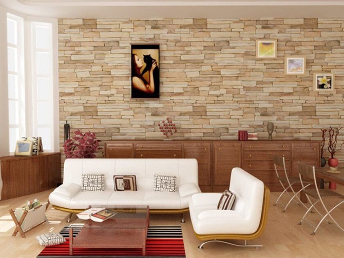 4 cách tiết kiệm chi phí cho thiết kế nội thất chung cư 100m2 4 thiet-ke-noi-that-chung-cu-100m2-4