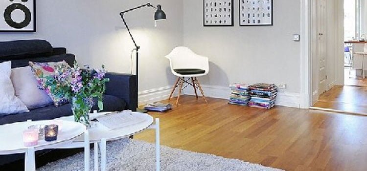 thiet-ke-noi-that-chung-cu-58m2-chi-hong-binh