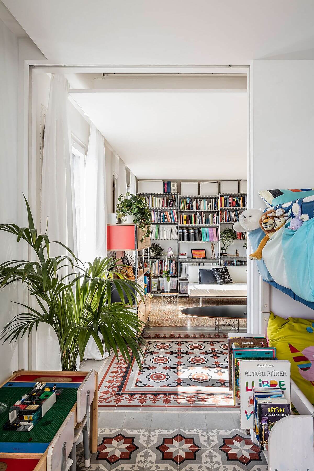 thiet-ke-noi-that-chung-cu-60m2-2