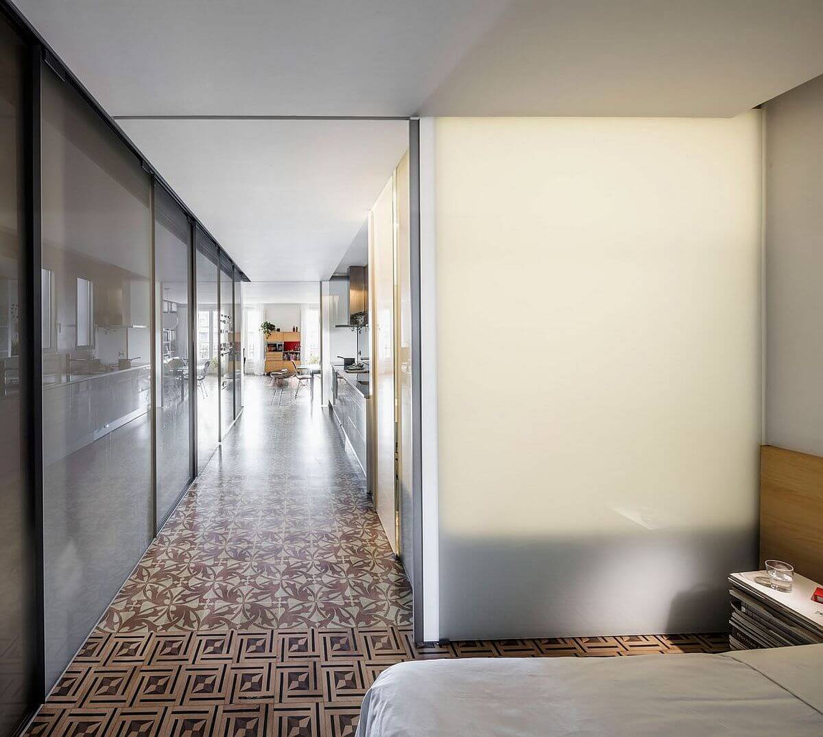 thiet-ke-noi-that-chung-cu-60m2-5